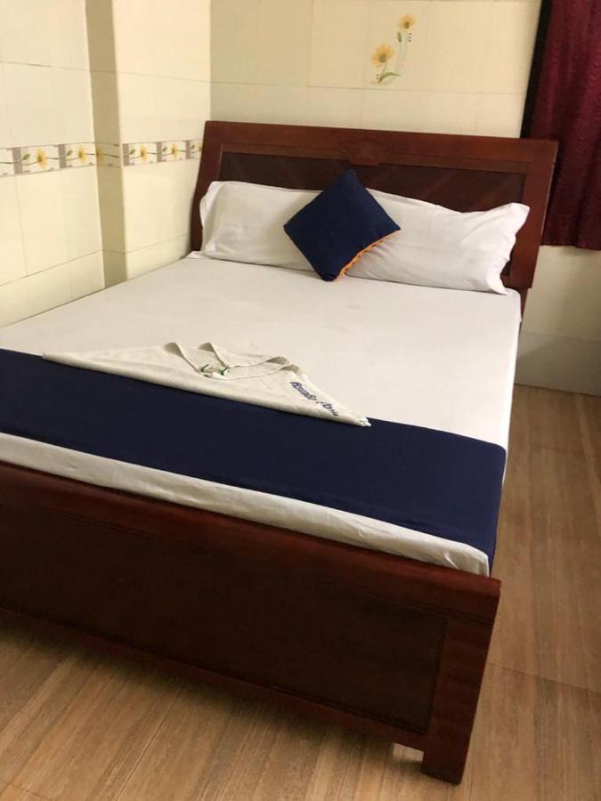 Senate Regency 2*