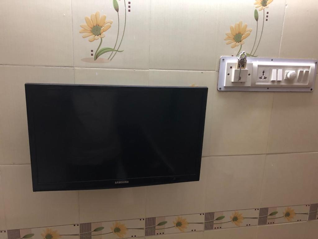 Senate Regency Hotel Chennai